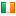 harveynorman.ie server is located in Ireland